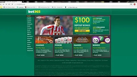 fortune tiger baixar play store 
