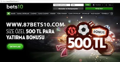 fortune tiger bet 365 
