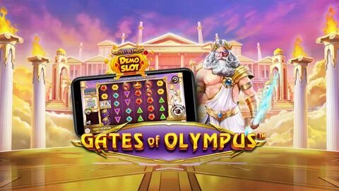 fortune tiger bet pix 365 