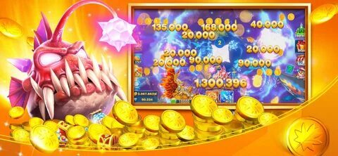 fortune tiger betano baixar 