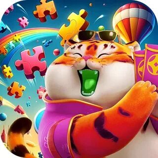fortune tiger como aumentar chances de vitória 