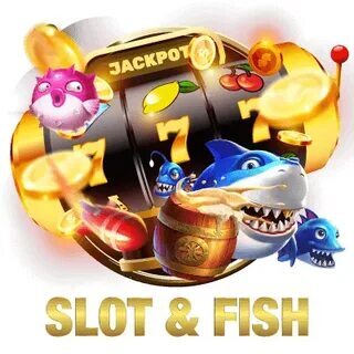 fortune tiger como entrar no jogo 