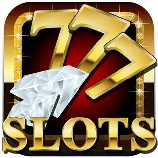fortune tiger demo abertos agora 