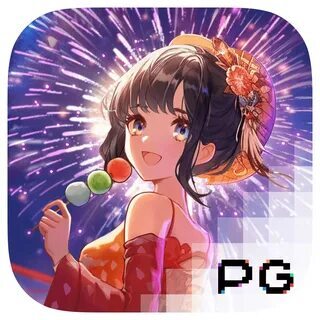 fortune tiger demo bet 500 gratis 