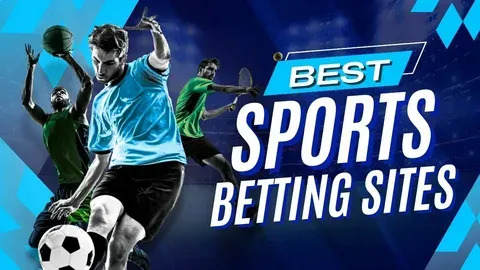 fortune tiger demo bet alta 