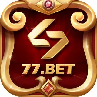 fortune tiger demo dinheiro real 