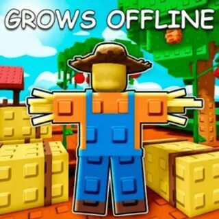 fortune tiger demo download 