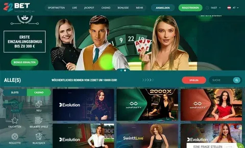 fortune tiger demo grátis bet 500 
