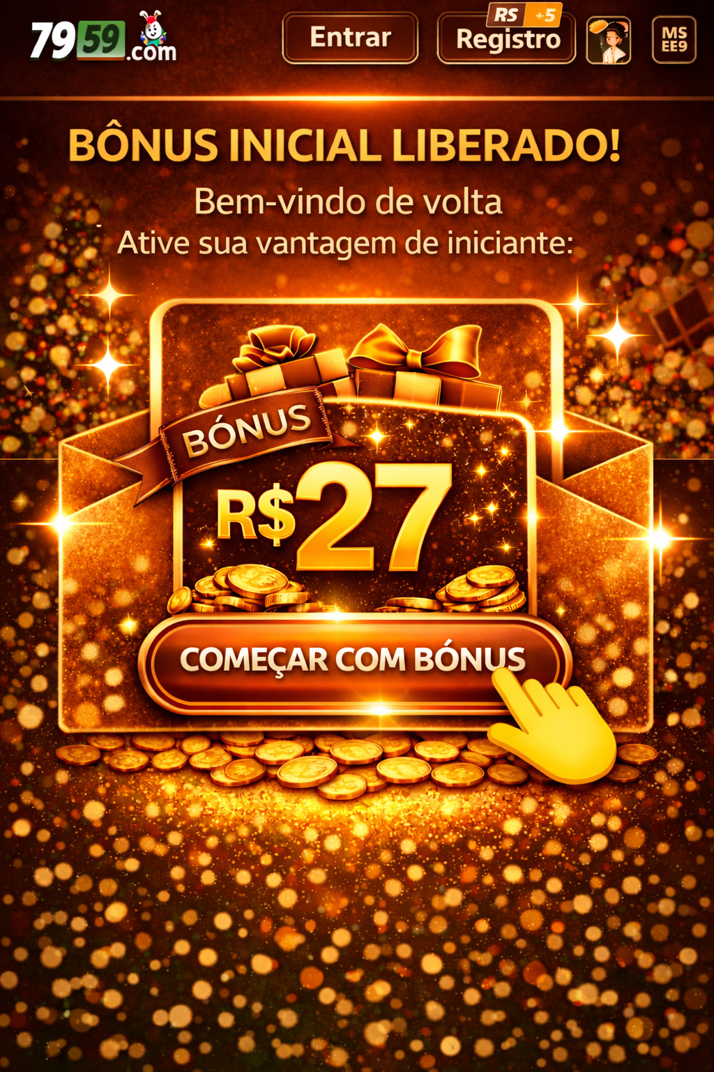 fortune tiger demo que paga muito 