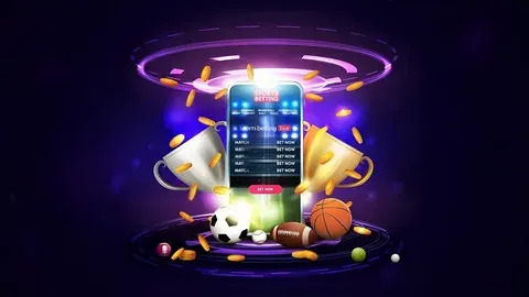 fortune tiger download apk 
