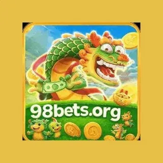 fortune tiger facebook 