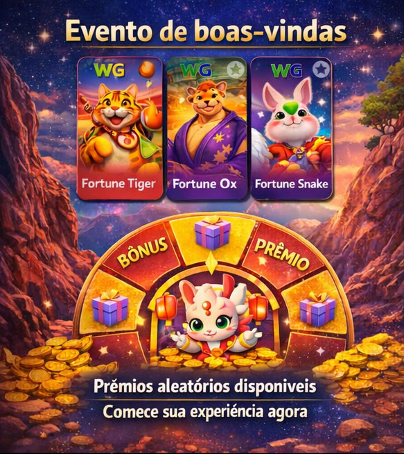 fortune tiger game fake or real 