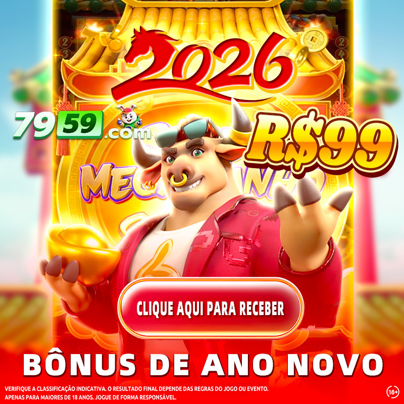 fortune tiger game কিভাবে খেলবো 
