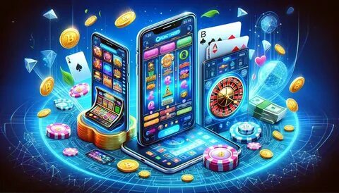 fortune tiger ganhar dinheiro de verdade 