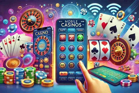 fortune tiger kto 
