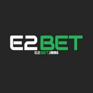 fortune tiger live bet 