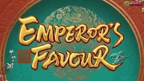 fortune tiger melhor plataforma 