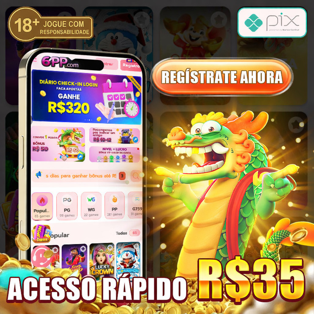 fortune tiger minutos pagantes 