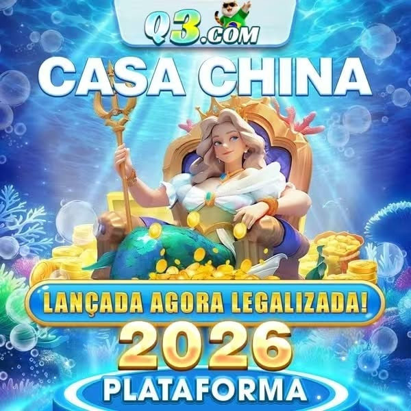 fortune tiger modo demonstração 