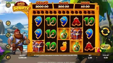 fortune tiger onde baixar 