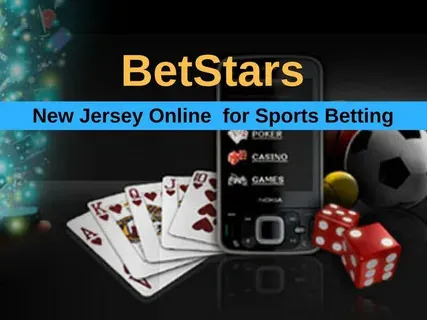 fortune tiger pg bet 