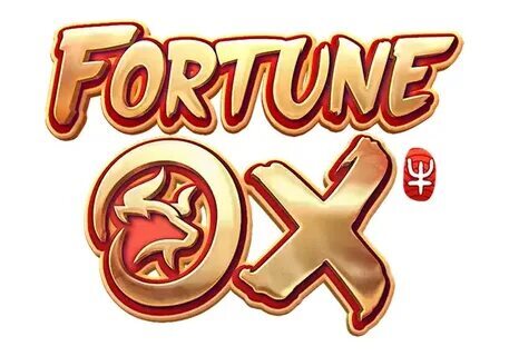 fortune tiger plataforma nova 