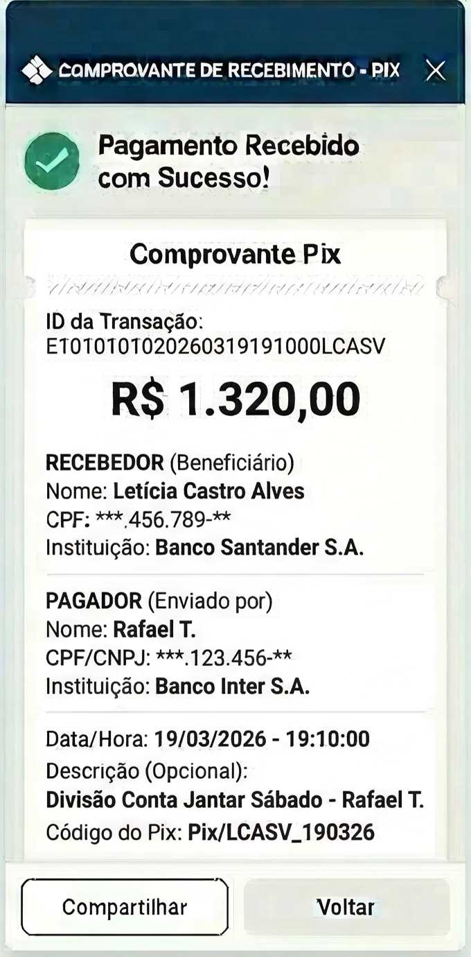 fortune tiger sem precisar depositar 