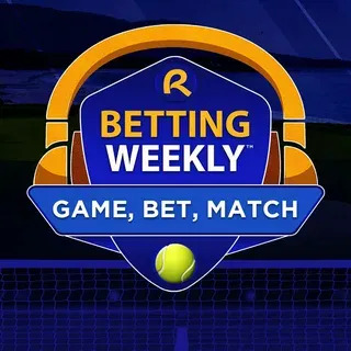 fortune tiger slot demo 