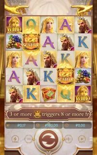 fortune tiger slot real money download free 