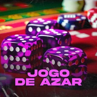 fortune tiger slots baixar 