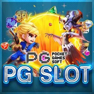 fortune tiger slots game download play store 