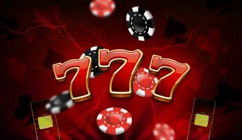 fortune tiger slots grand slots real money 