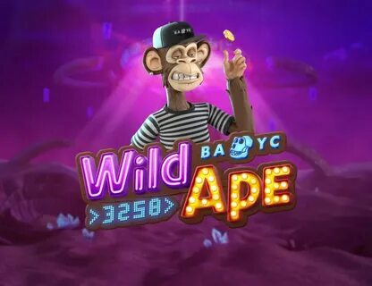 fortune tiger slots grátis 