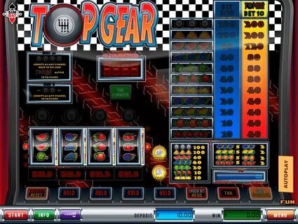 fortune tiger slots real ya fake 