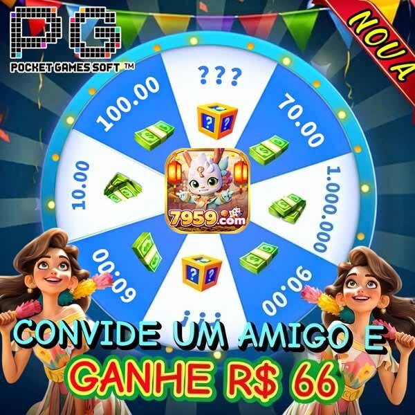 fortune tiger stake 