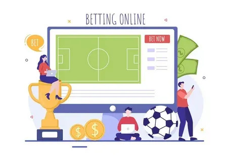 fortune tiger yygg 