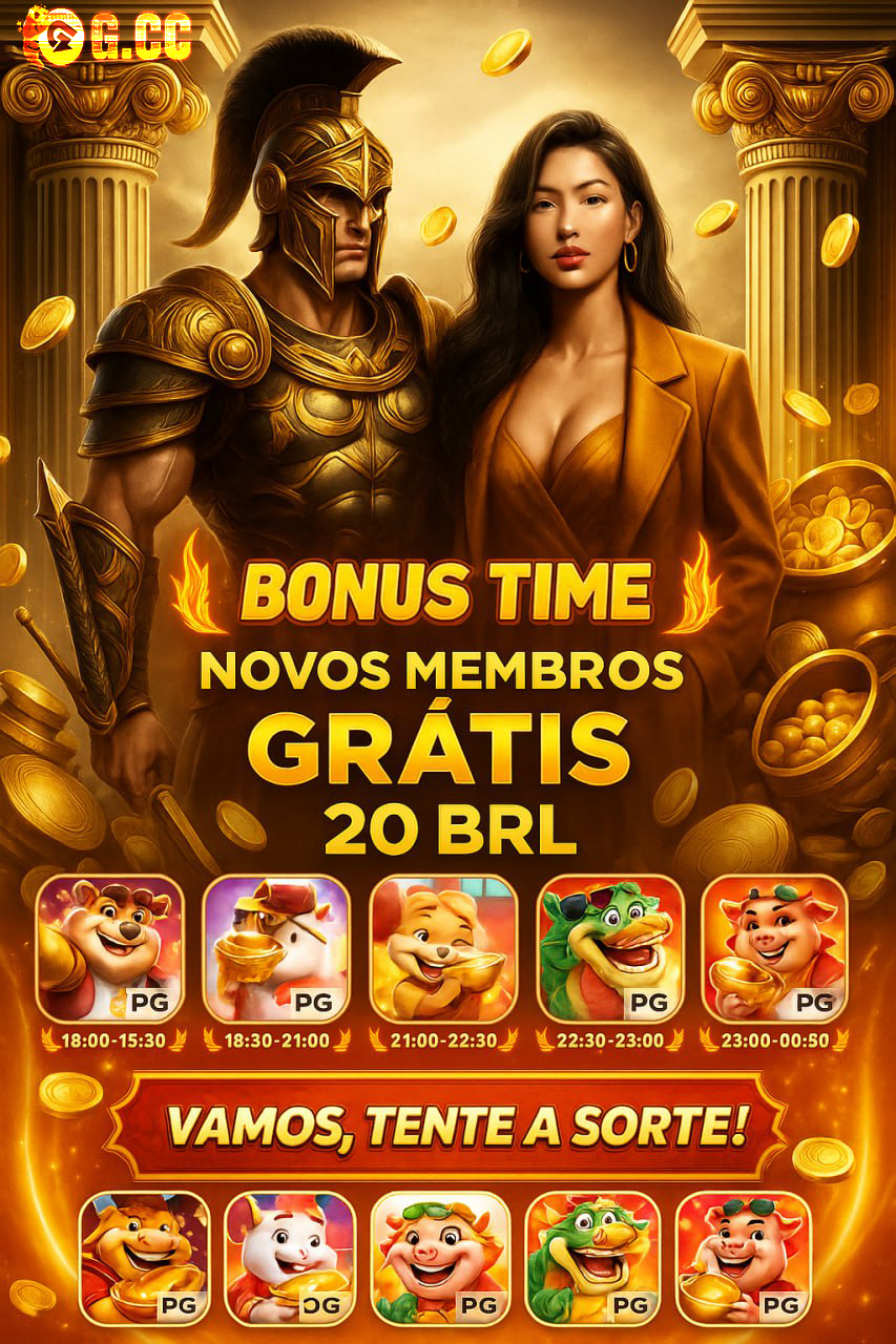 free 777 bet 