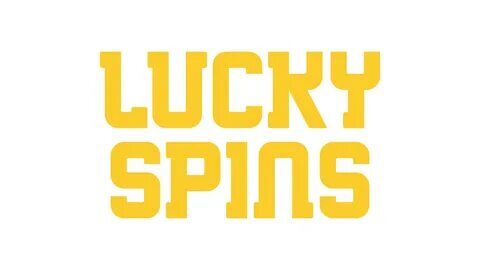free bet vs trilux blackjack percentage 