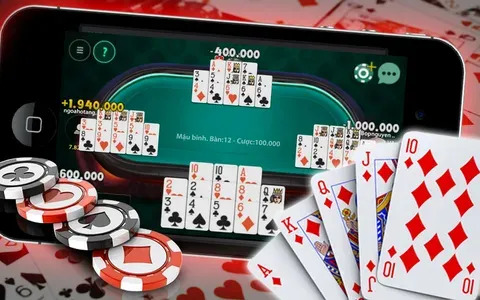 free online blackjack game 