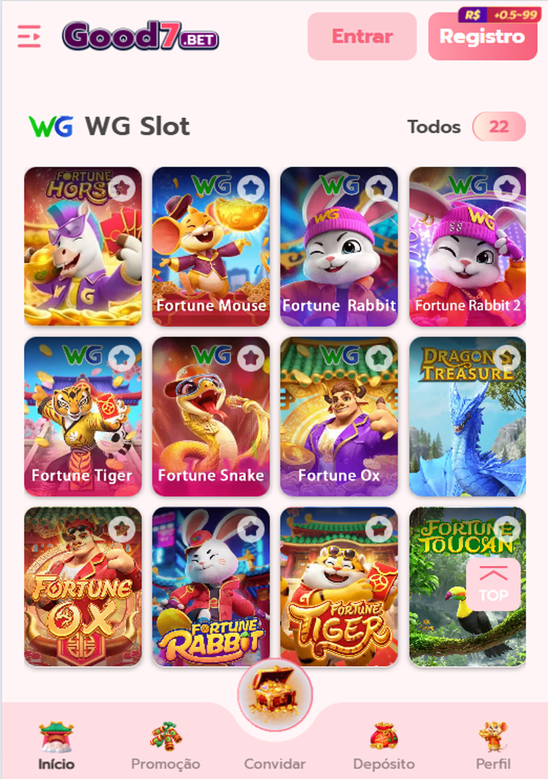 free spin estrela bet 