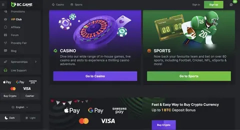 freebet 10 10 