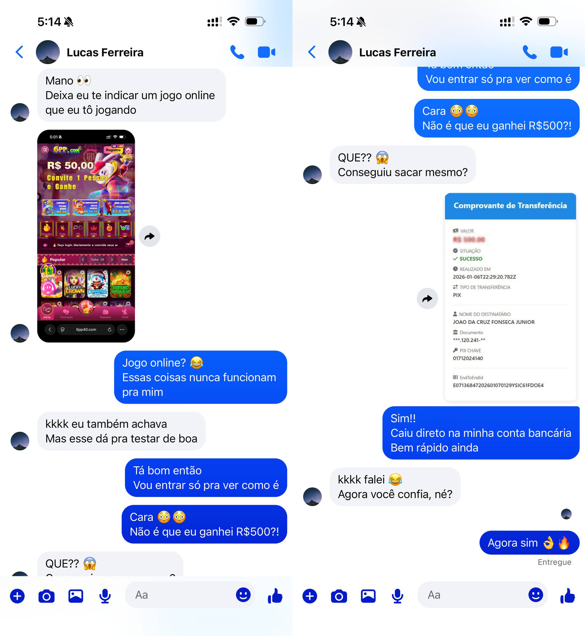 freebet 20 