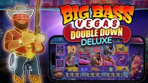 freebet 22bet 