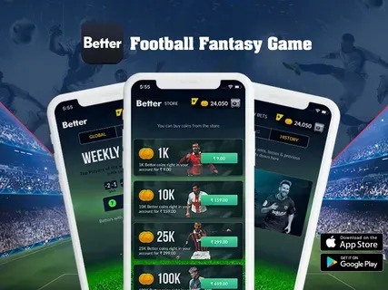 freebet 40 