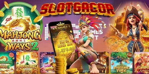 freebet 45k 