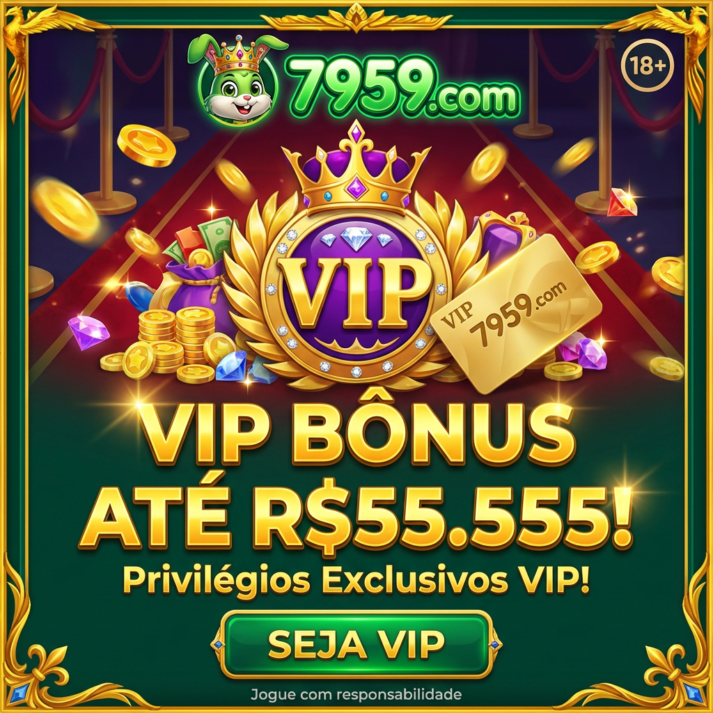 freebet aposta ganha 