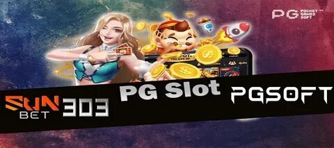 freebet betclic 