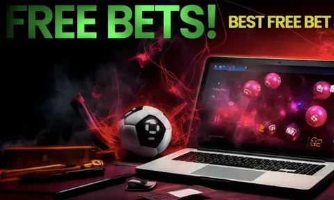 freebet como usar 