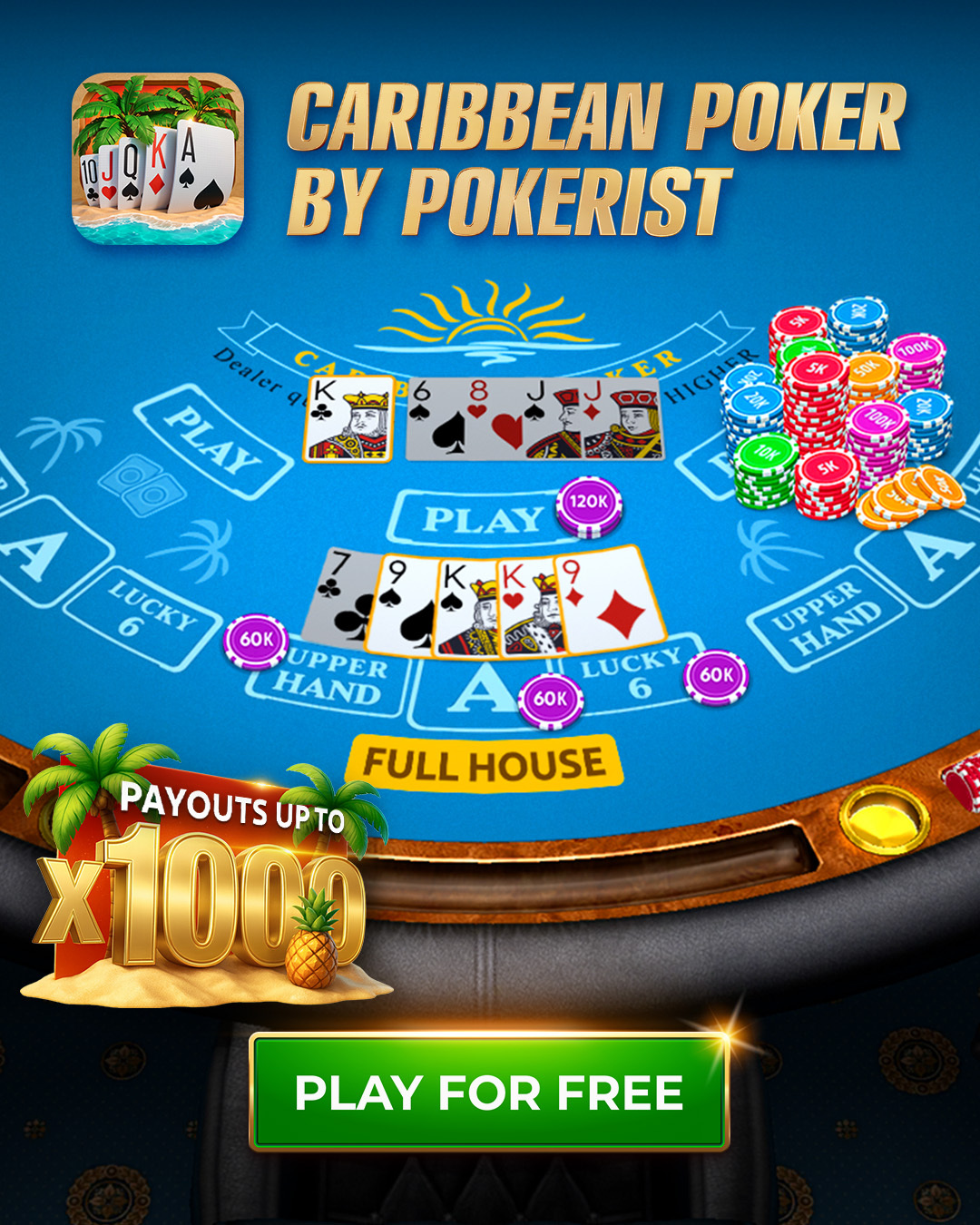 freebet exchange 