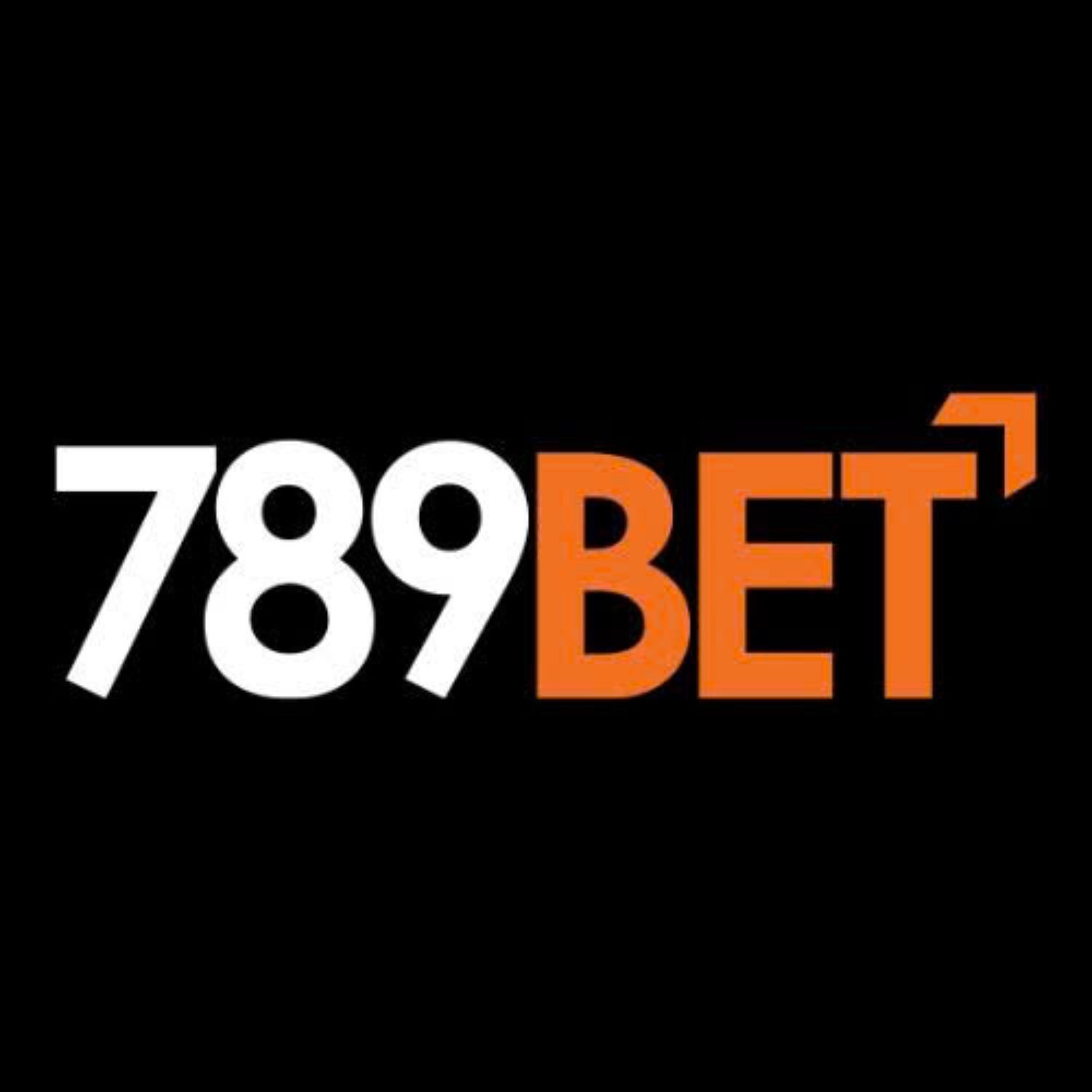 freebet in bet9ja 